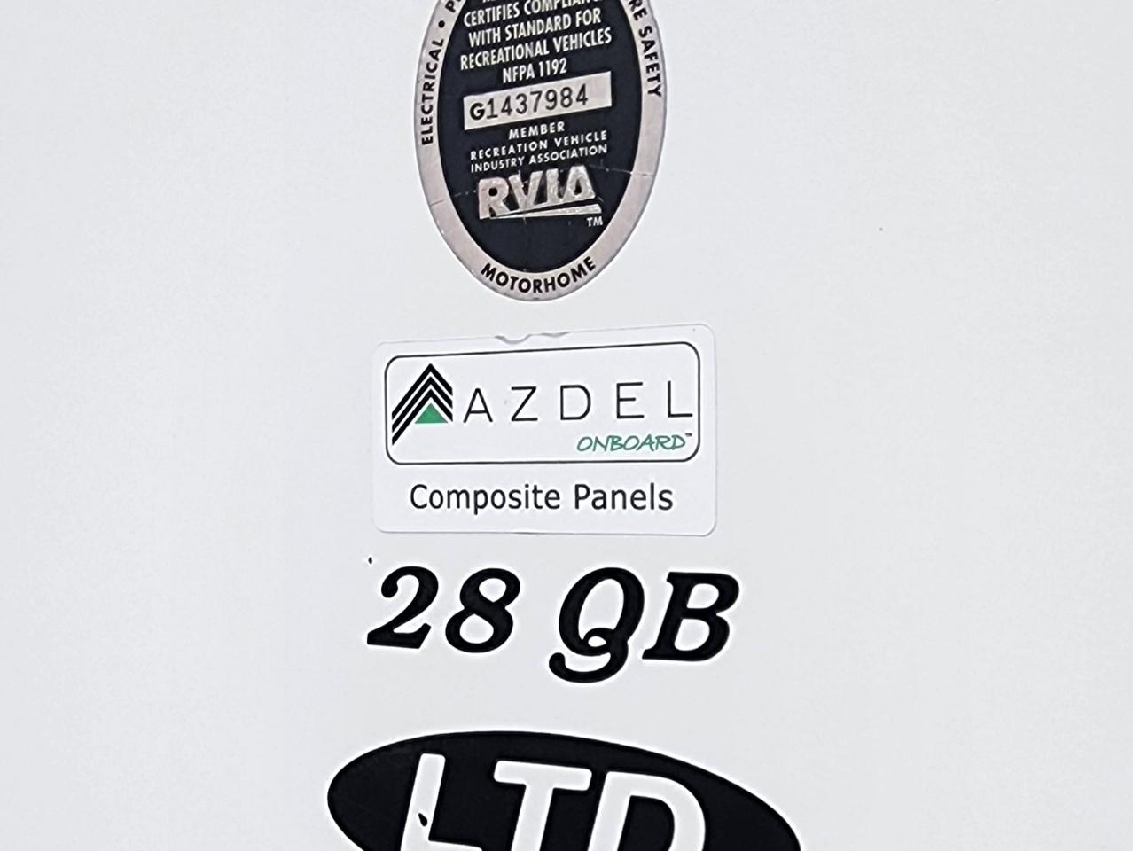 Chevrolet Express  2014