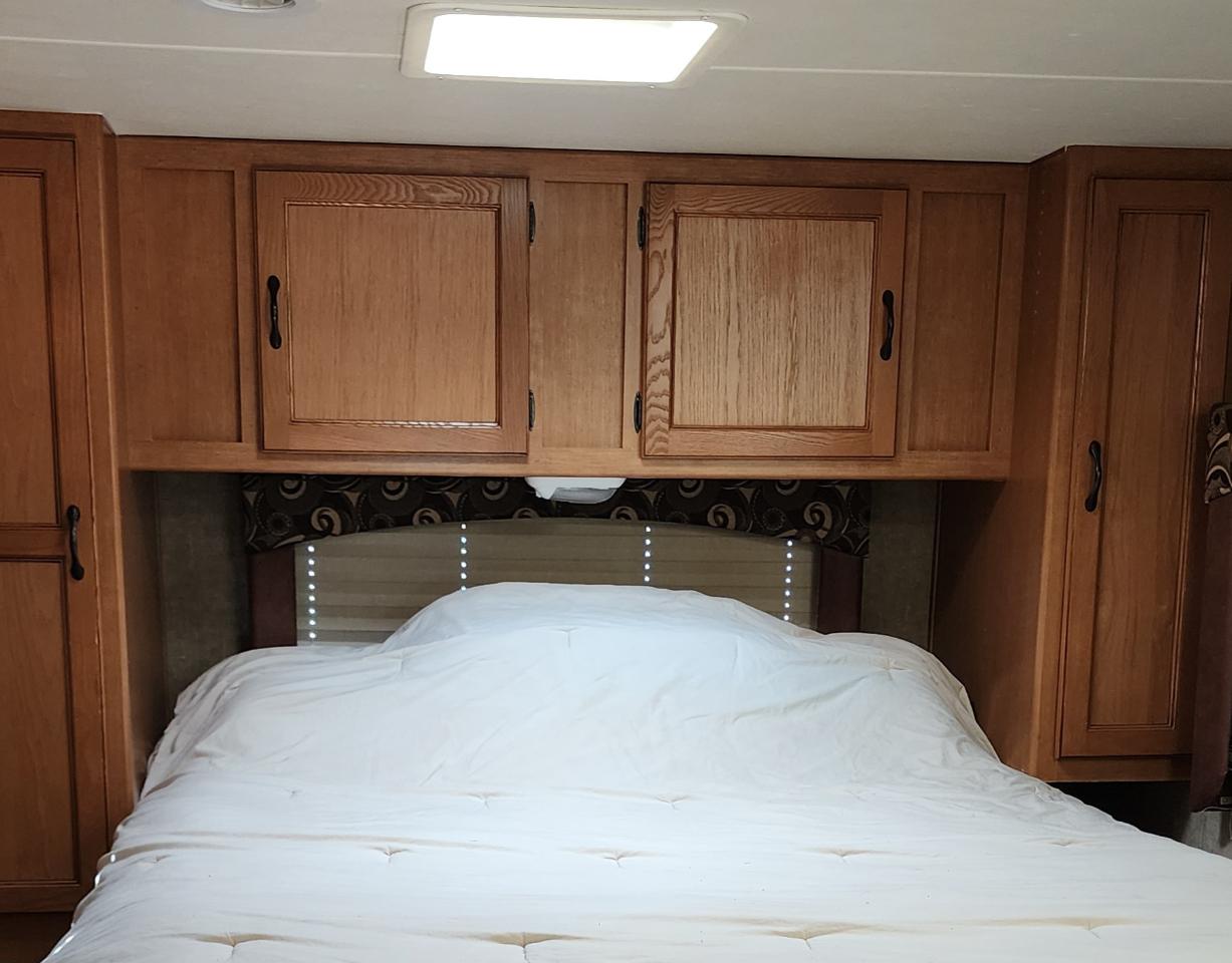 Chevrolet Express  2014