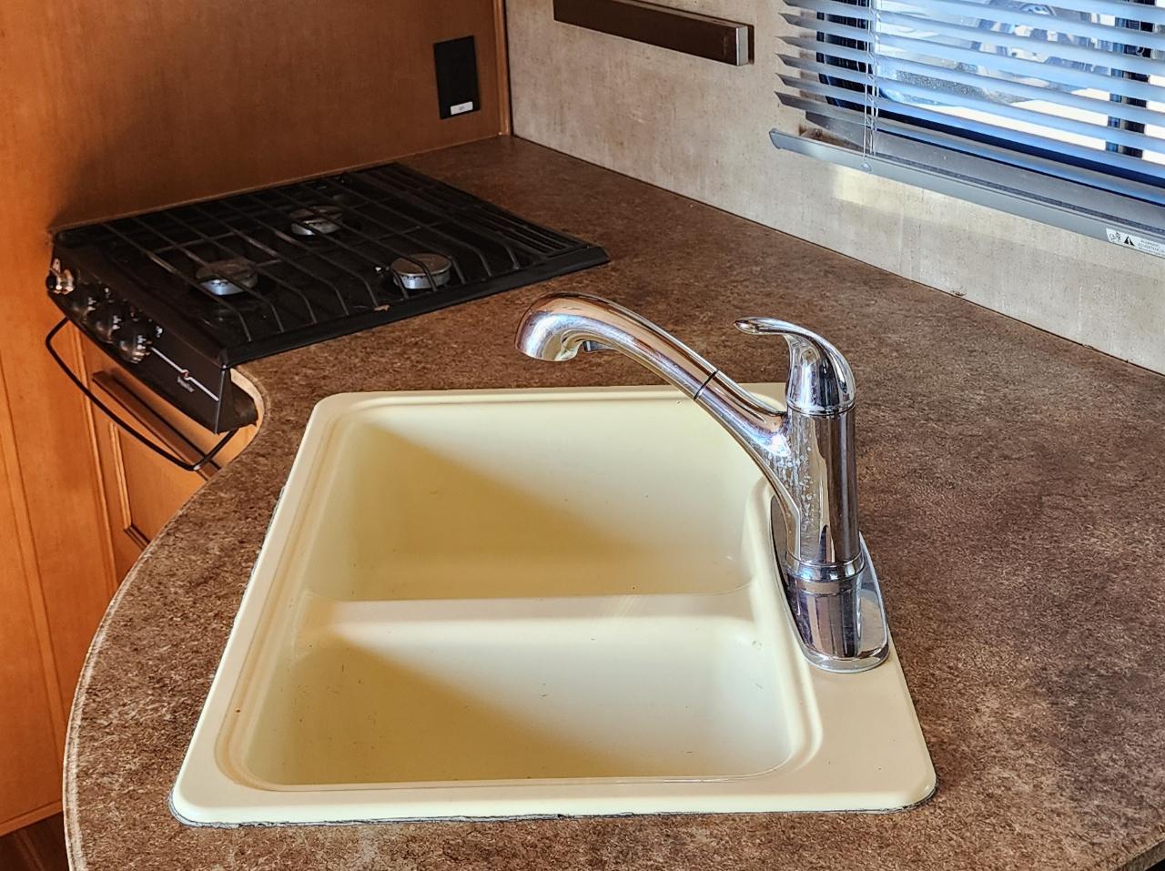 Chevrolet Express  2014