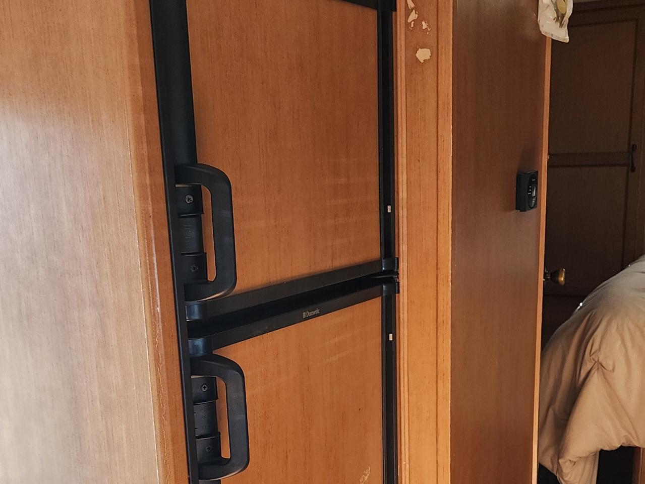 Chevrolet Express  2014