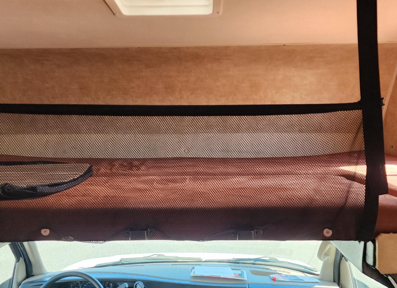 Chevrolet Express  2014