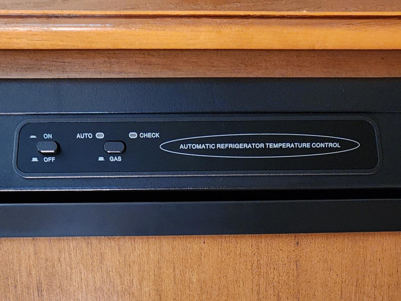 Chevrolet Express  2014