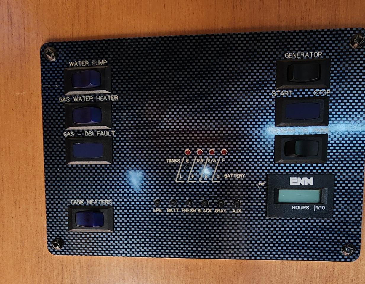 Chevrolet Express  2014