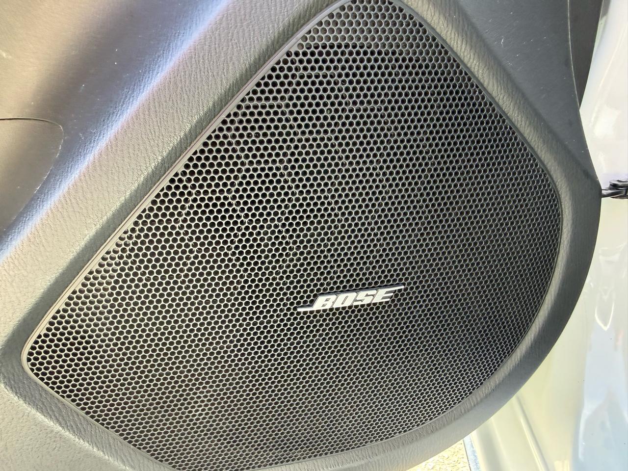 Mazda MAZDA3 s Grand Touring AT 5-Door 2017