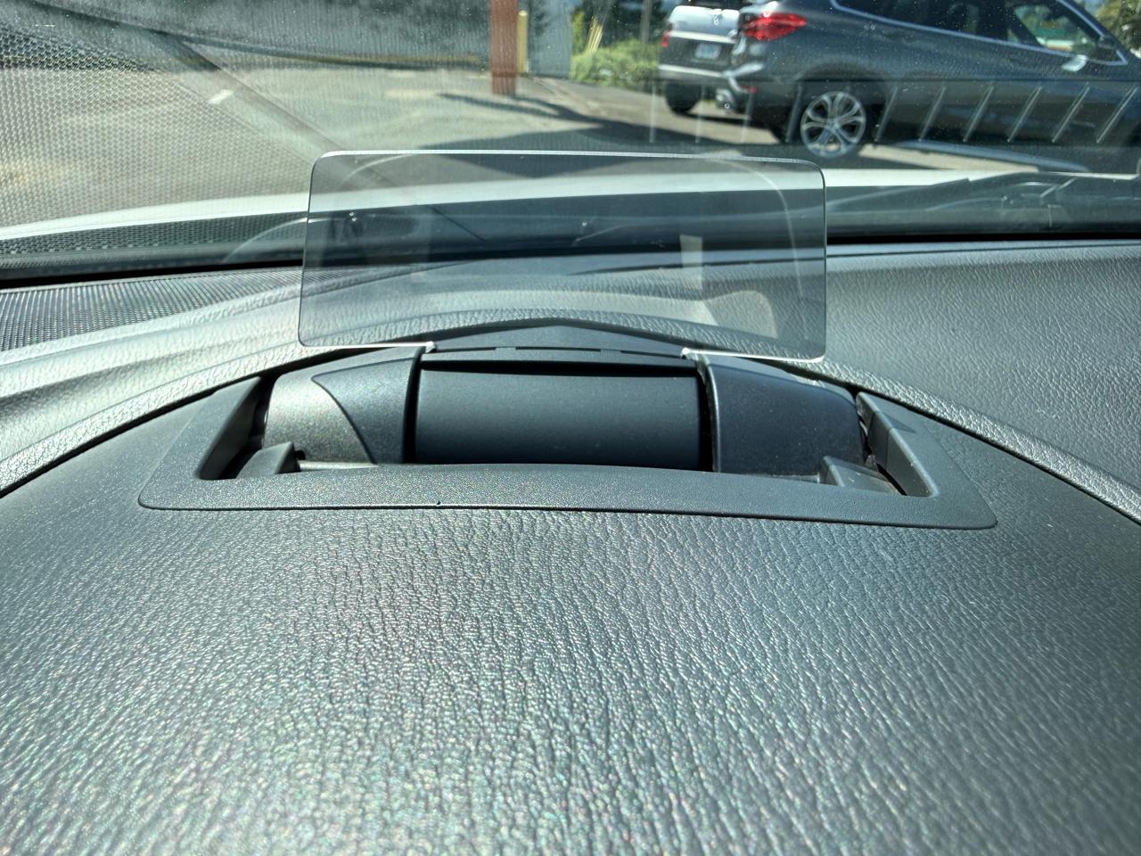 Mazda MAZDA3 s Grand Touring AT 5-Door 2017