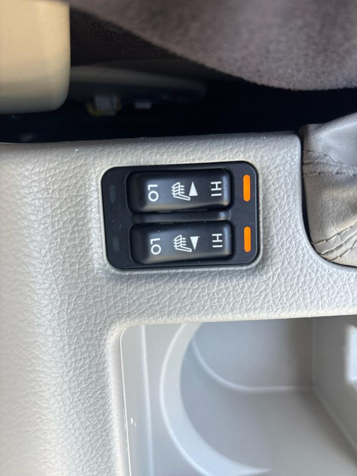 Subaru Impreza 2.0i Sport Premium 2016