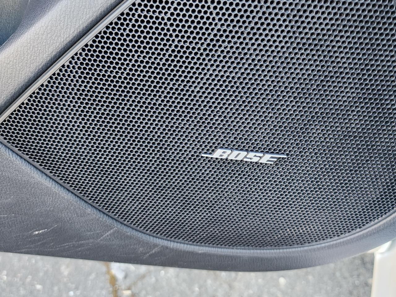 Mazda MAZDA6 i Grand Touring 2015