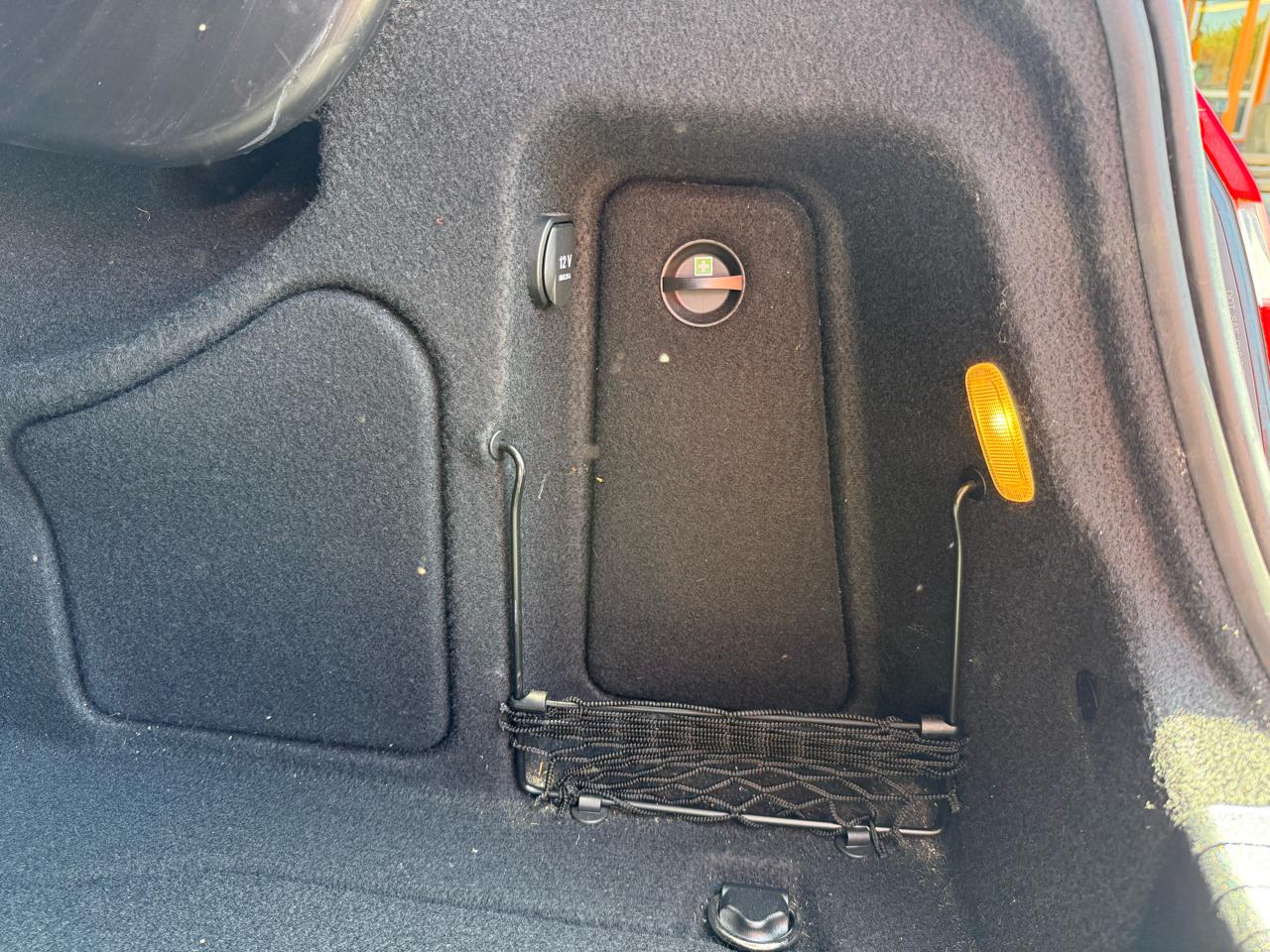 Mercedes-Benz E-Class E350 Sedan 2011