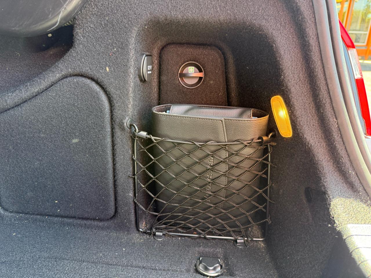 Mercedes-Benz E-Class E350 Sedan 2011