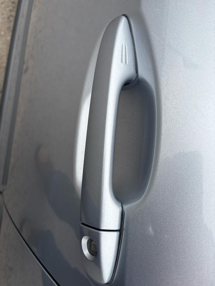 Subaru Outback Premium 2020