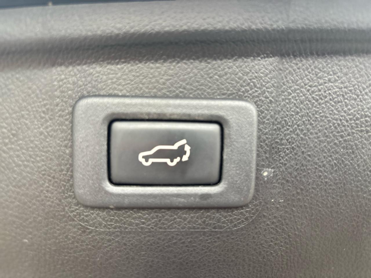 Subaru Outback 3.6R Premium 2015