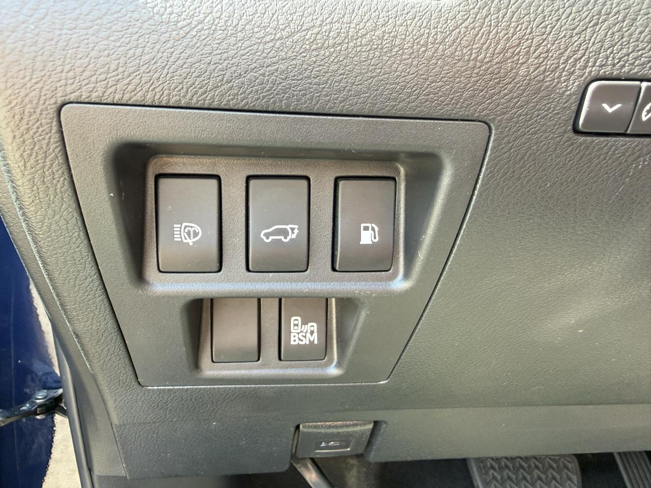 Lexus RX 450h AWD 2015