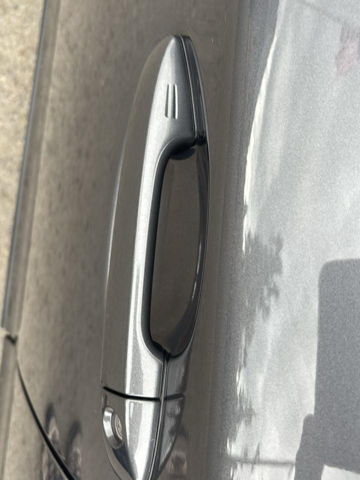 Subaru Outback 2.5i Limited 2018