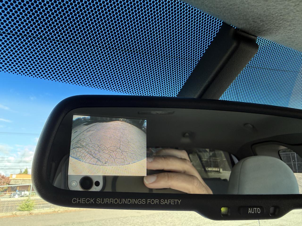 Toyota Tacoma photo 26