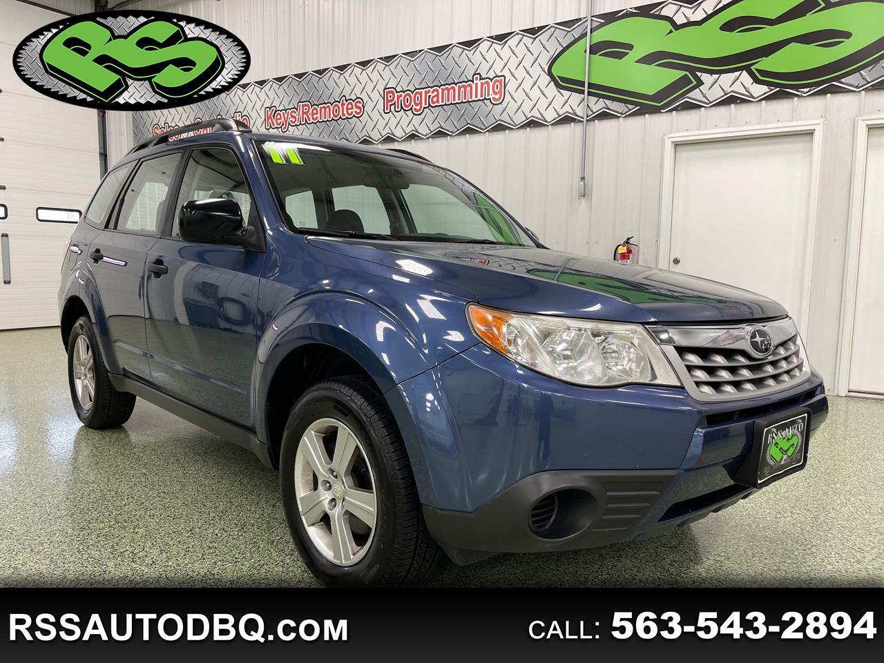 Used Cars for Sale Dubuque IA 52003 RSS Auto