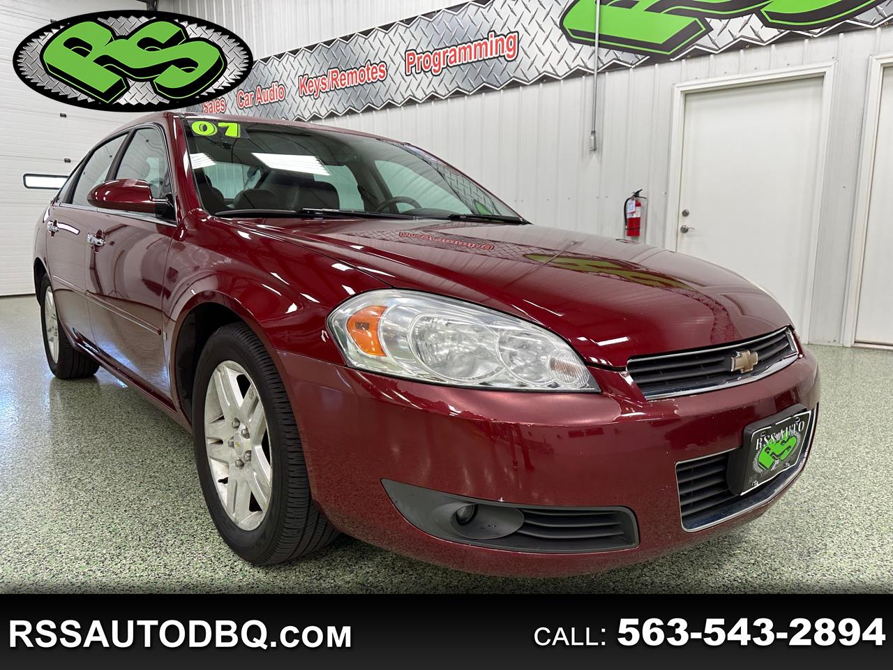 Used Cars for Sale Dubuque IA 52003 RSS Auto