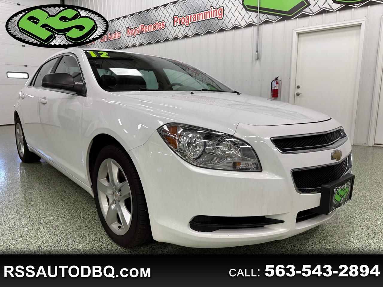 Used Cars for Sale Dubuque IA 52003 RSS Auto