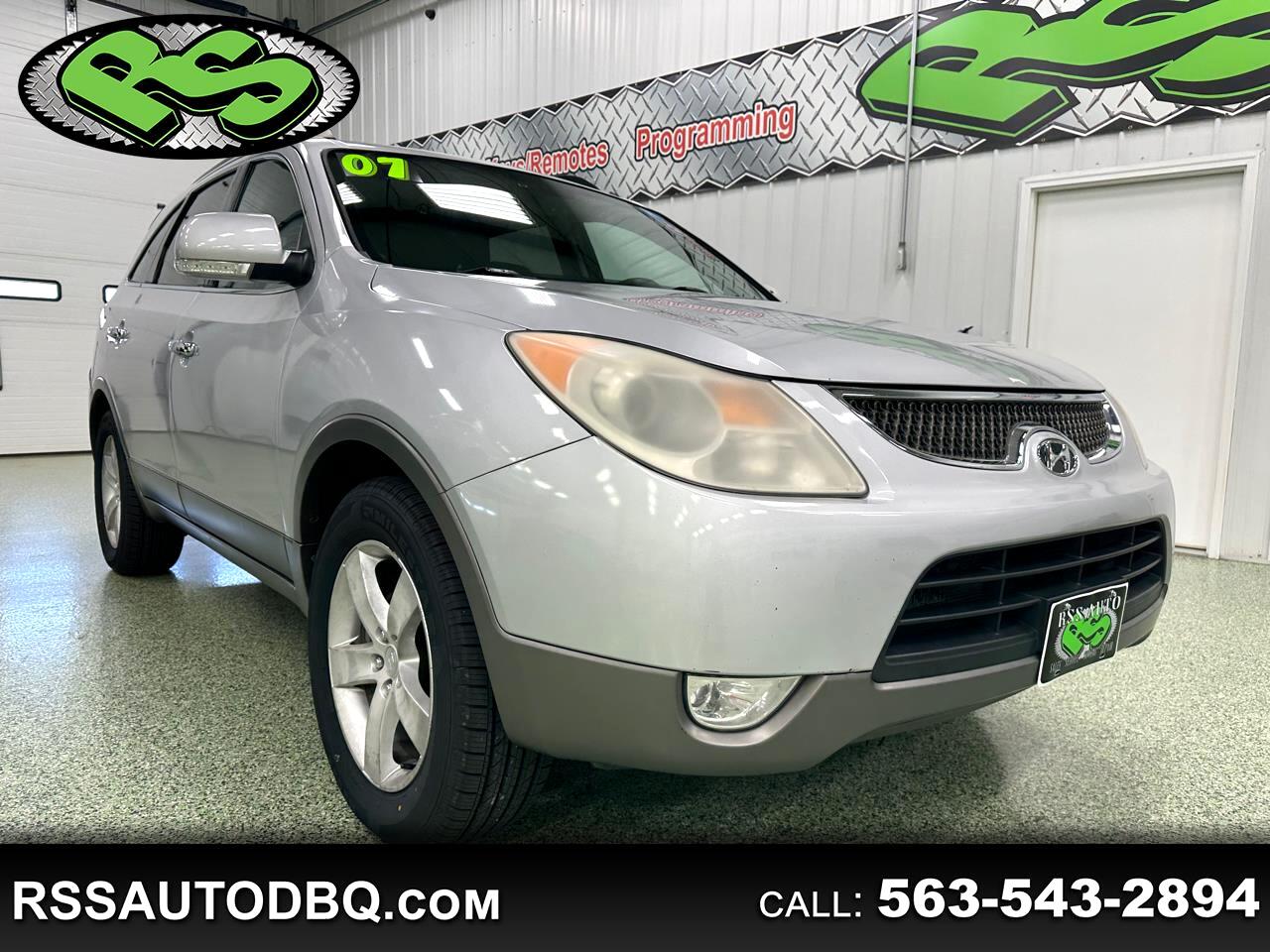 Used Cars for Sale Dubuque IA 52003 RSS Auto