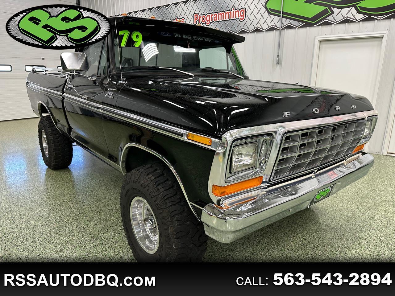 Used Cars for Sale Dubuque IA 52003 RSS Auto