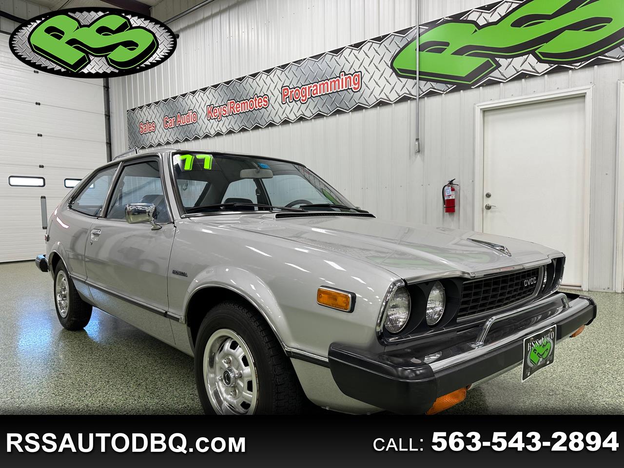 Used Cars for Sale Dubuque IA 52003 RSS Auto