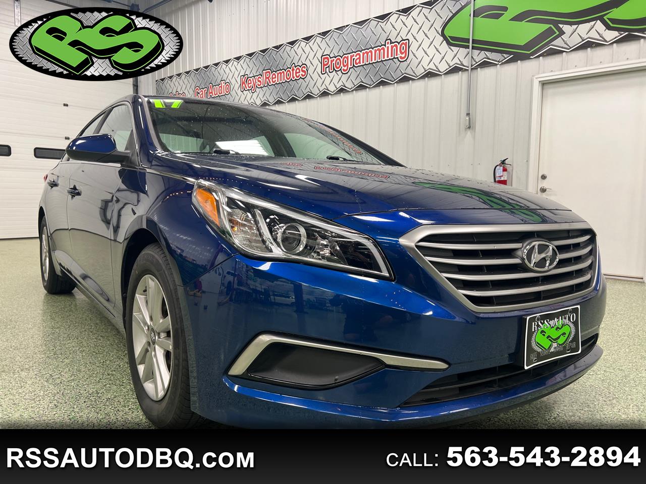 Used Cars for Sale Dubuque IA 52003 RSS Auto