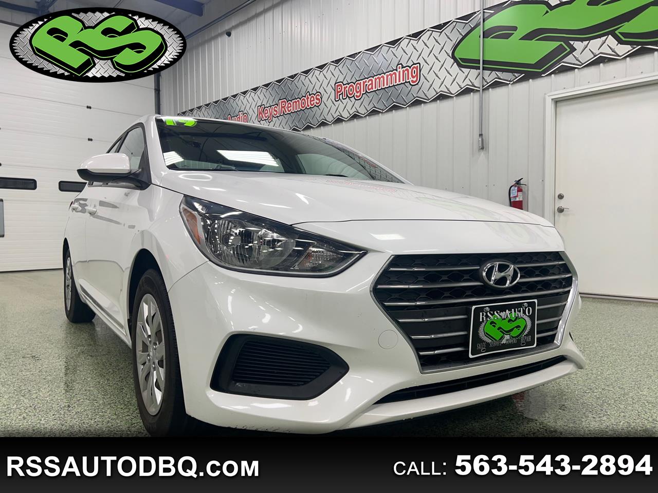 Used Cars for Sale Dubuque IA 52003 RSS Auto