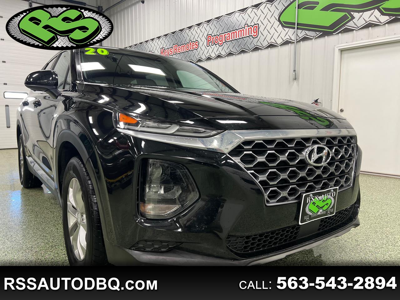 Used Cars for Sale Dubuque IA 52003 RSS Auto