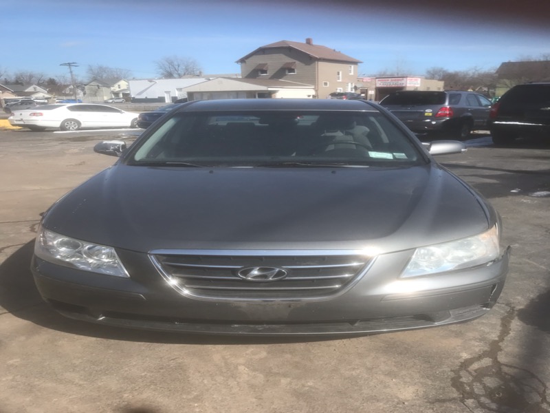 Used Cars Buffalo NY Used Cars & Trucks NY My Way Motors