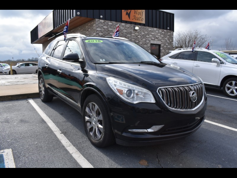 Used Cars for Sale North Tunica MS 38676 Rocky Auto Sales