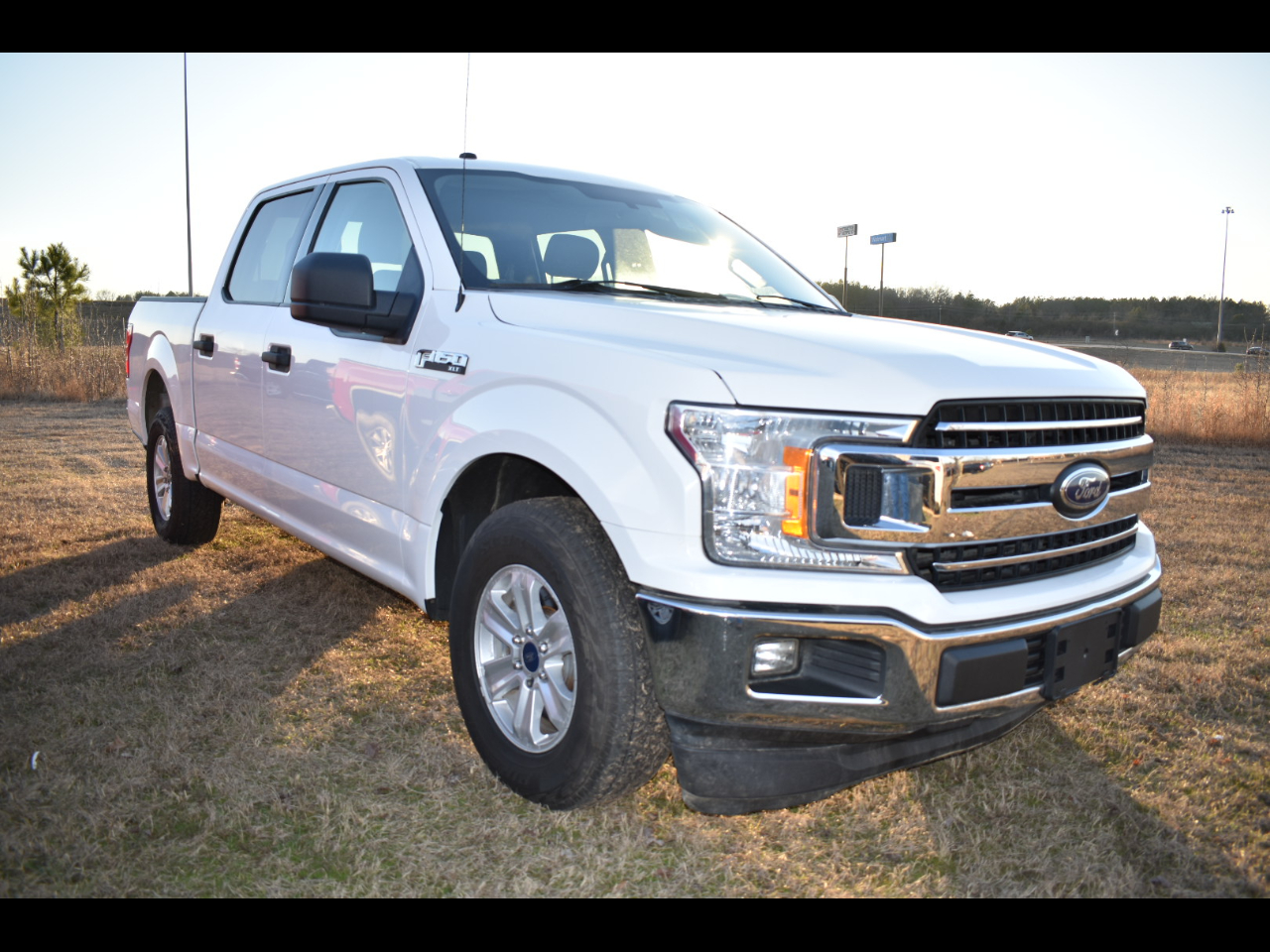 Used Cars for Sale North Tunica MS 38676 Rocky Auto Sales