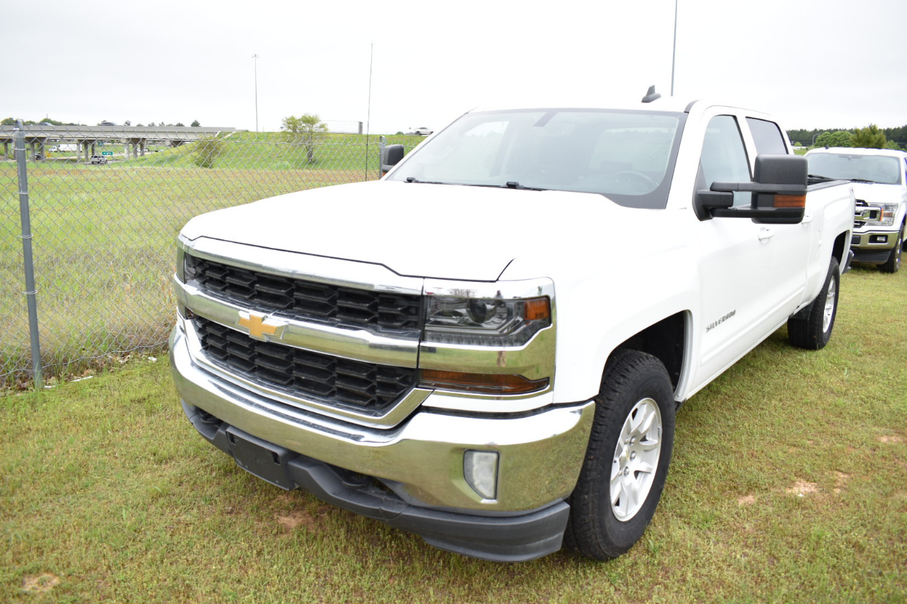 Used Cars for Sale North Tunica MS 38676 Rocky Auto Sales