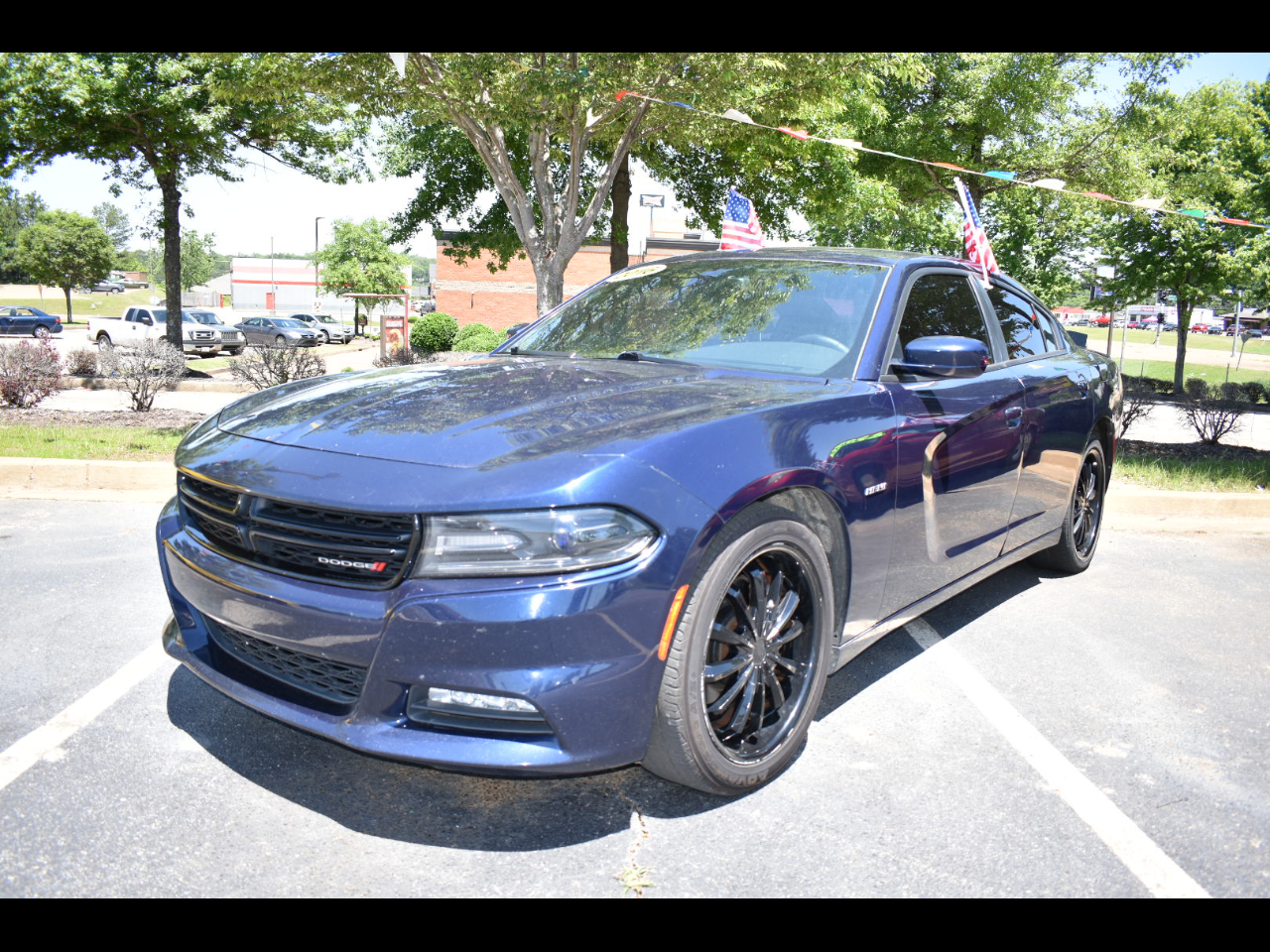 Used Cars for Sale North Tunica MS 38676 Rocky Auto Sales