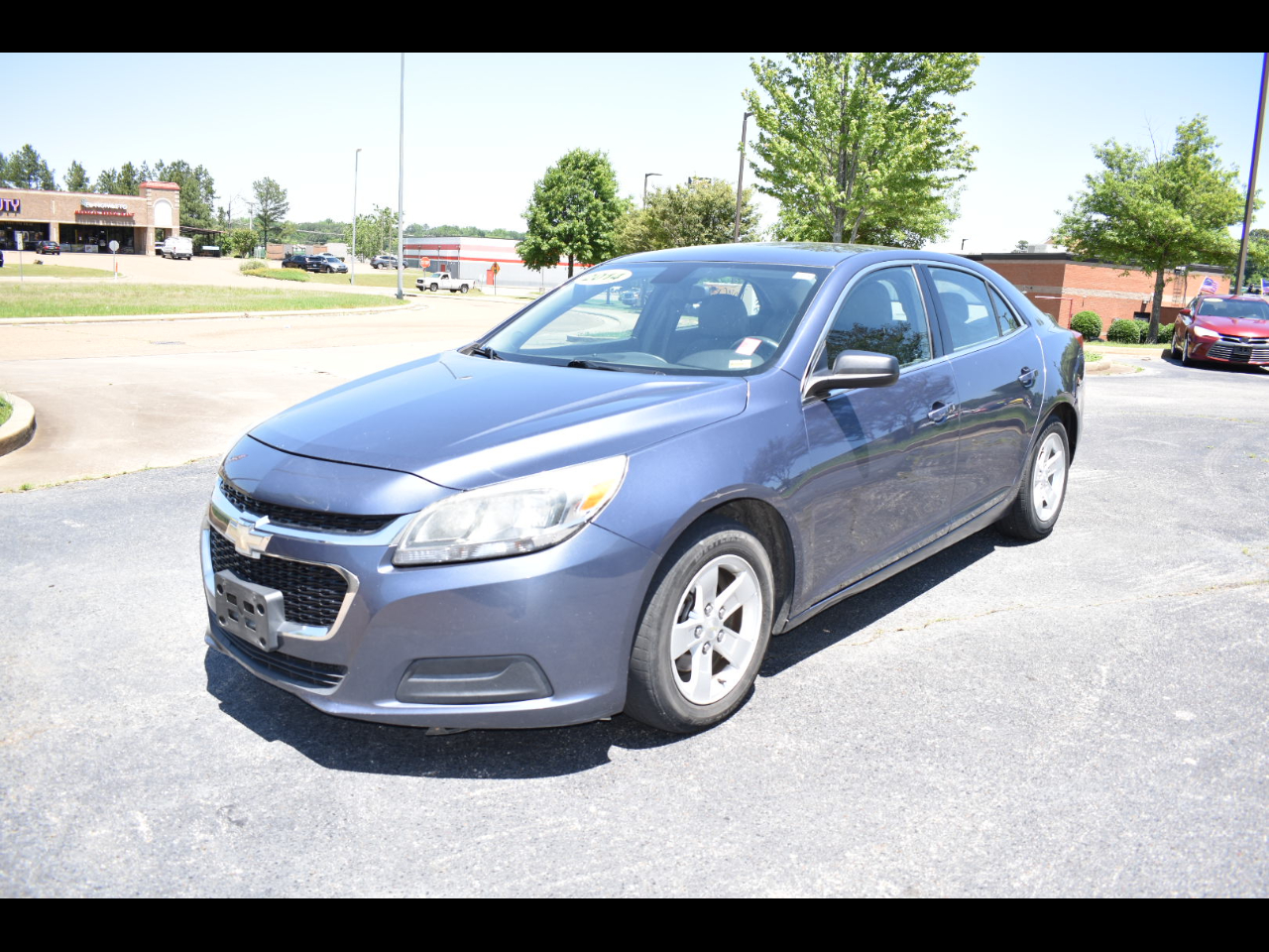 Used Cars for Sale North Tunica MS 38676 Rocky Auto Sales