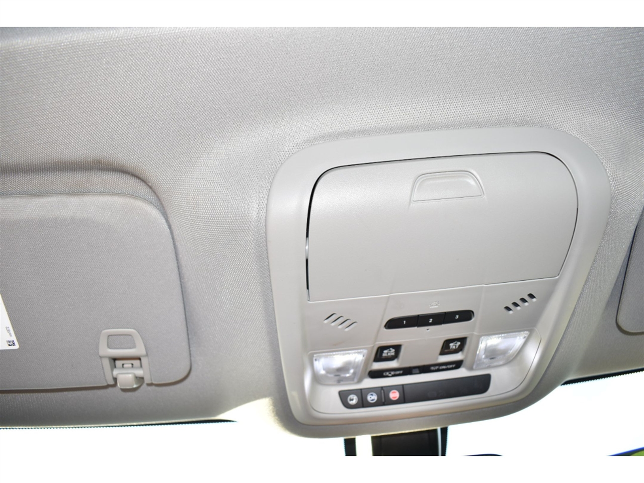 Buick Enclave AWD 4dr Essence 2021