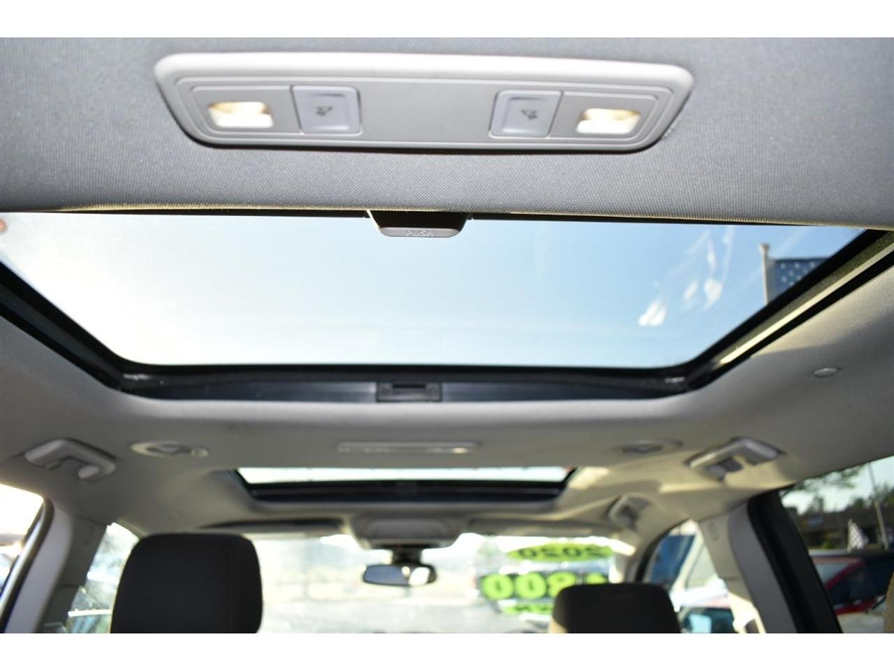 GMC Acadia AWD 4dr AT4 2020