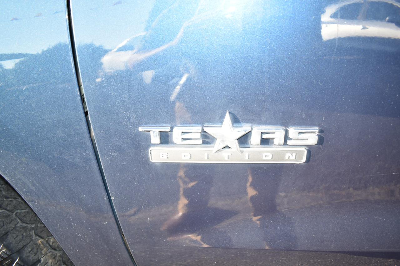 Chevrolet Silverado 1500 4WD Crew Cab 147" LT 2019