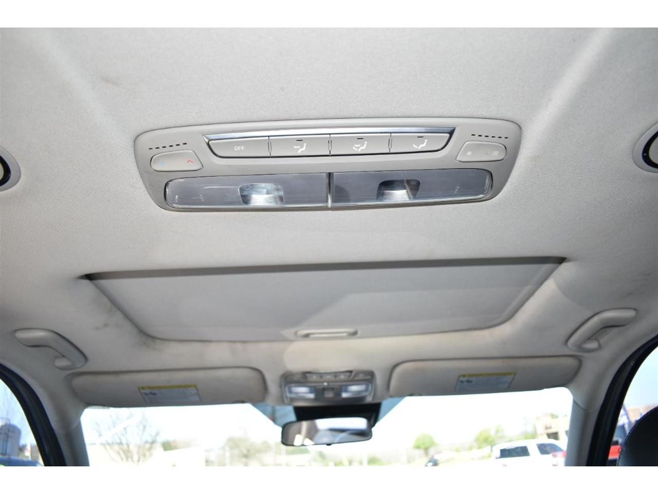 Kia Telluride S AWD 2020