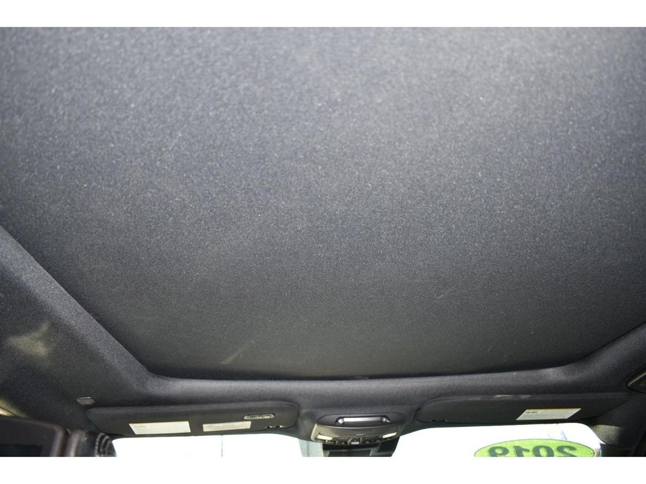 Ford Expedition Max Limited 4x4 2019