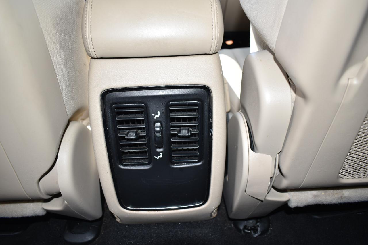 Jeep Grand Cherokee Laredo E 4x4 2020