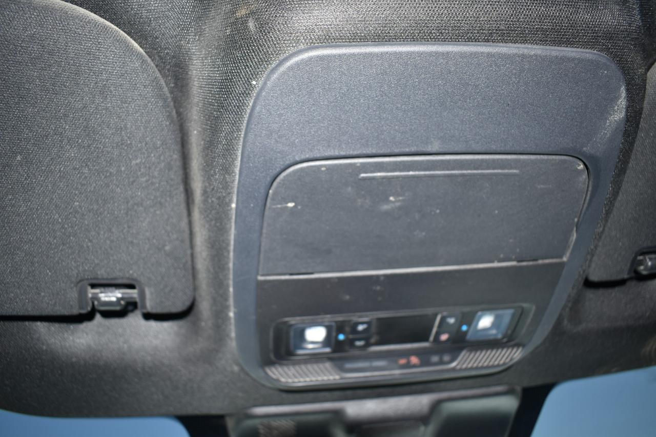 Ford F-150 Lariat 4WD SuperCrew 5.5' Box 2023