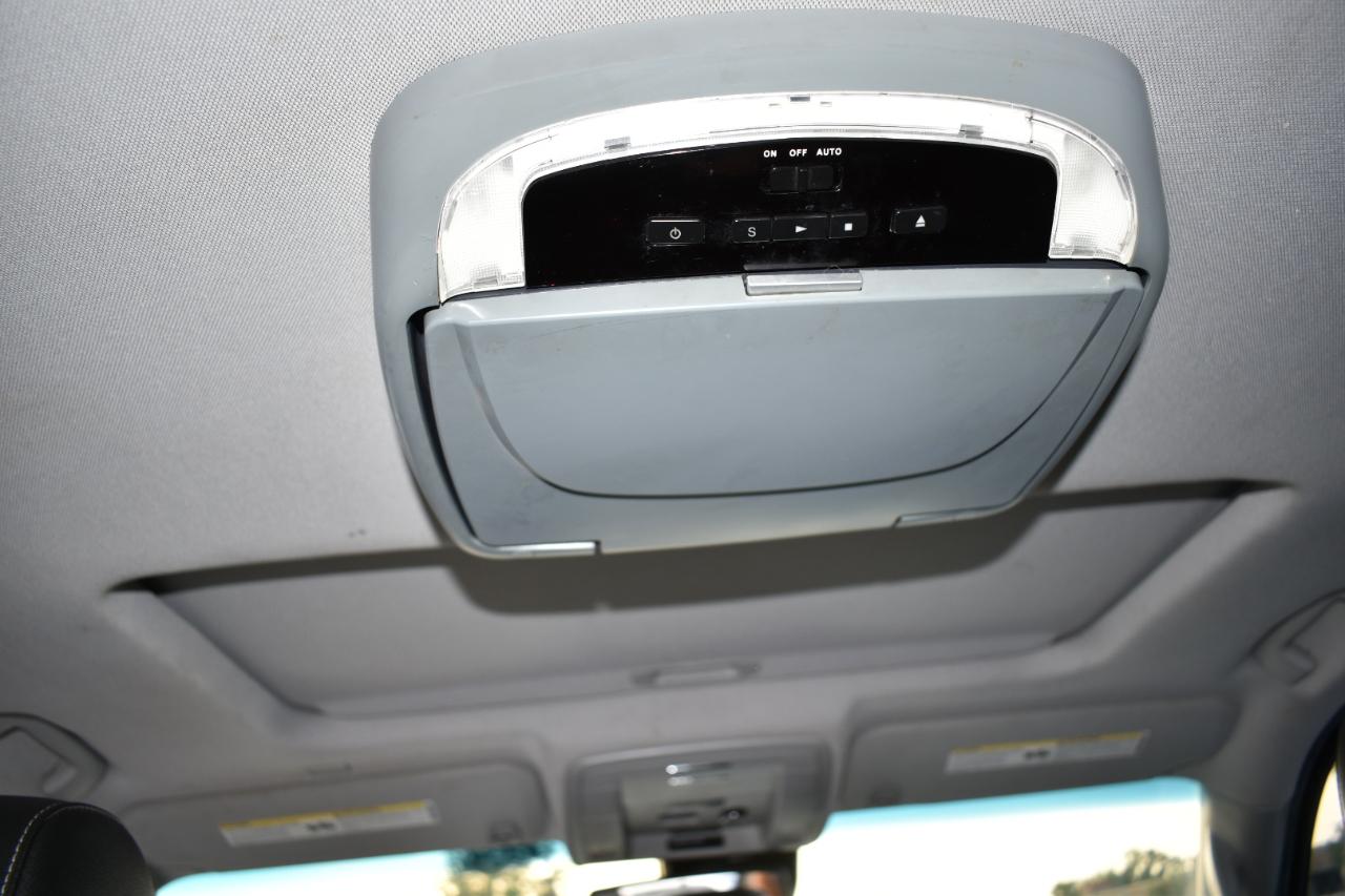 GMC Yukon 4WD 4dr SLT 2020
