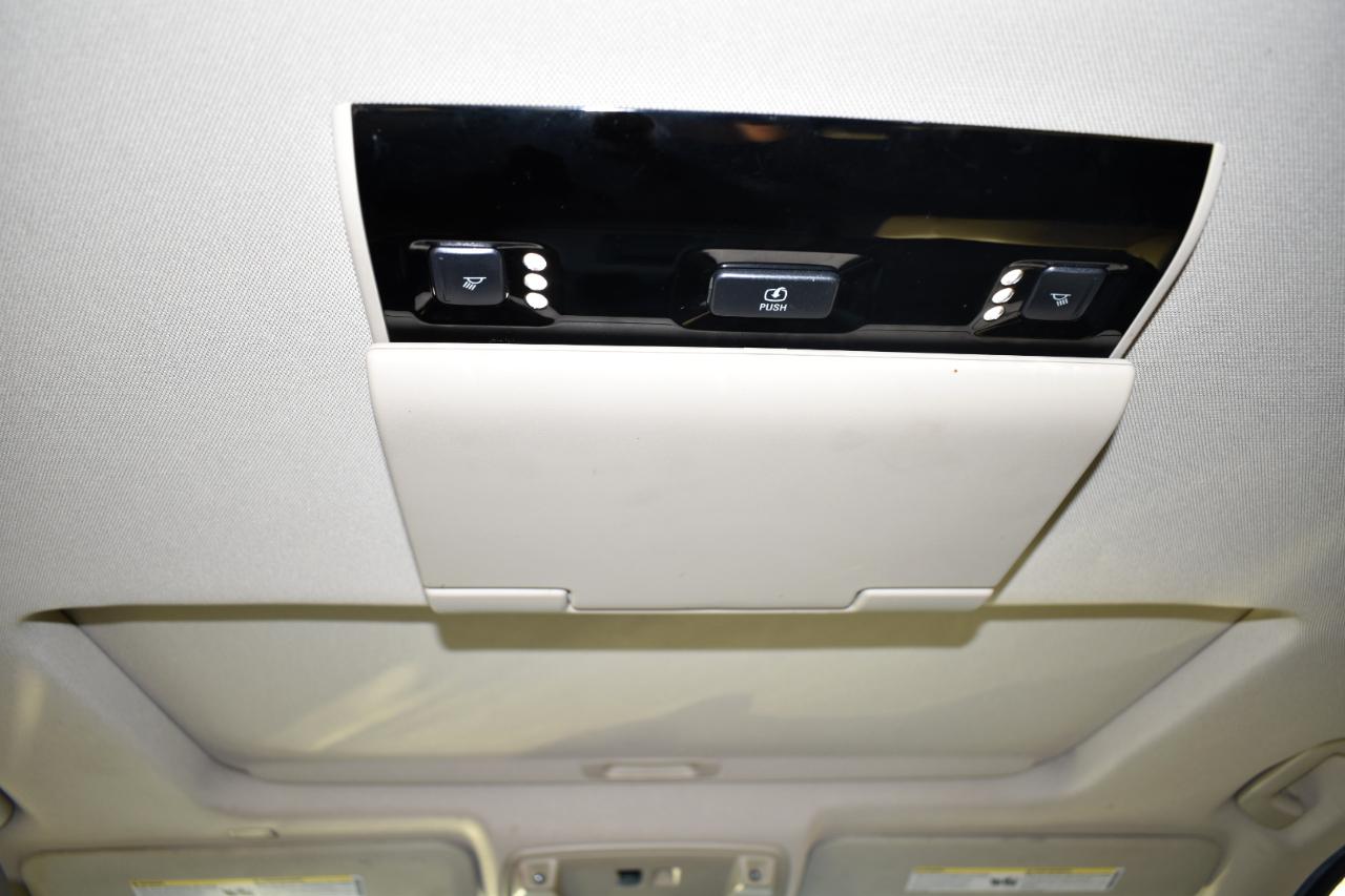 GMC Yukon 2WD 4dr SLT 2018