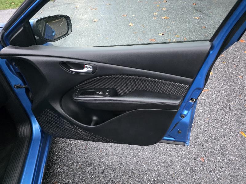 2015 Dodge Dart SXT photo 17
