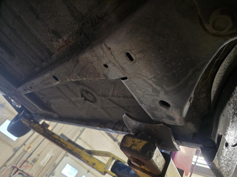 Dodge Neon Highline coupe 1999