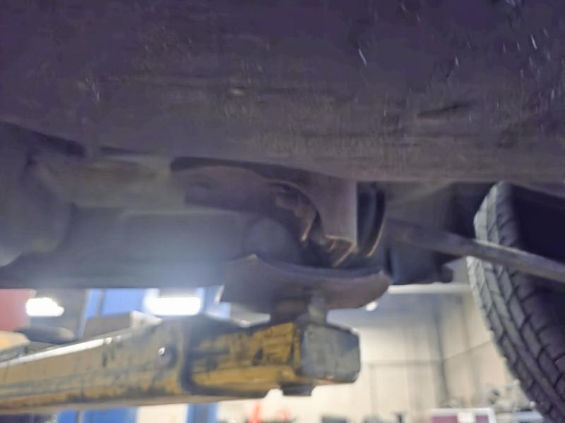 Dodge Neon Highline coupe 1999