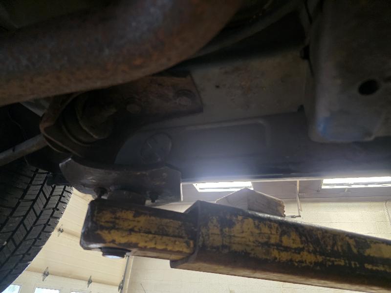 Dodge Neon Highline coupe 1999