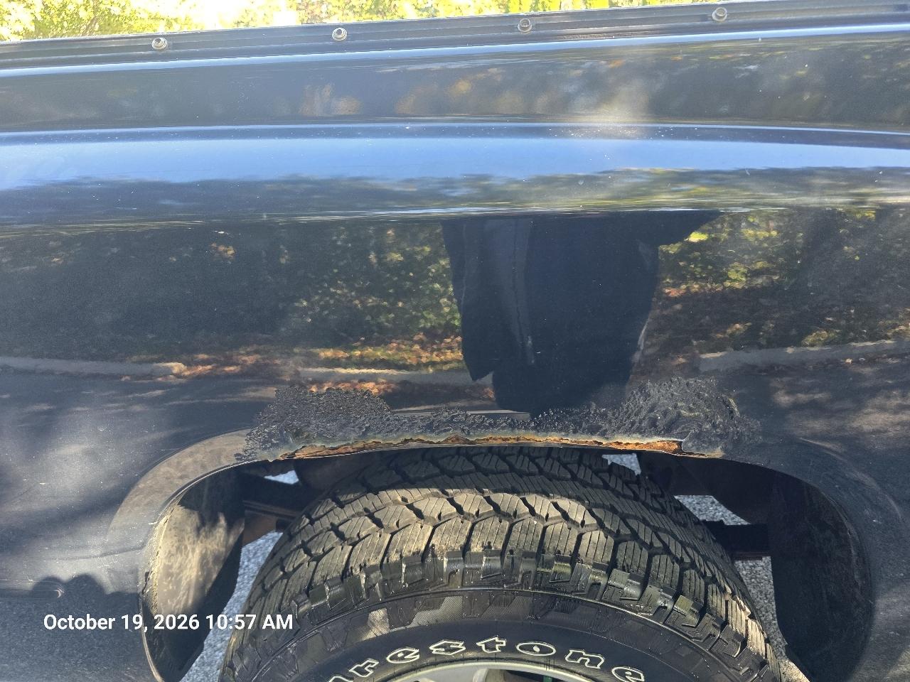 Dodge Dakota SLT Club Cab 4WD 2006