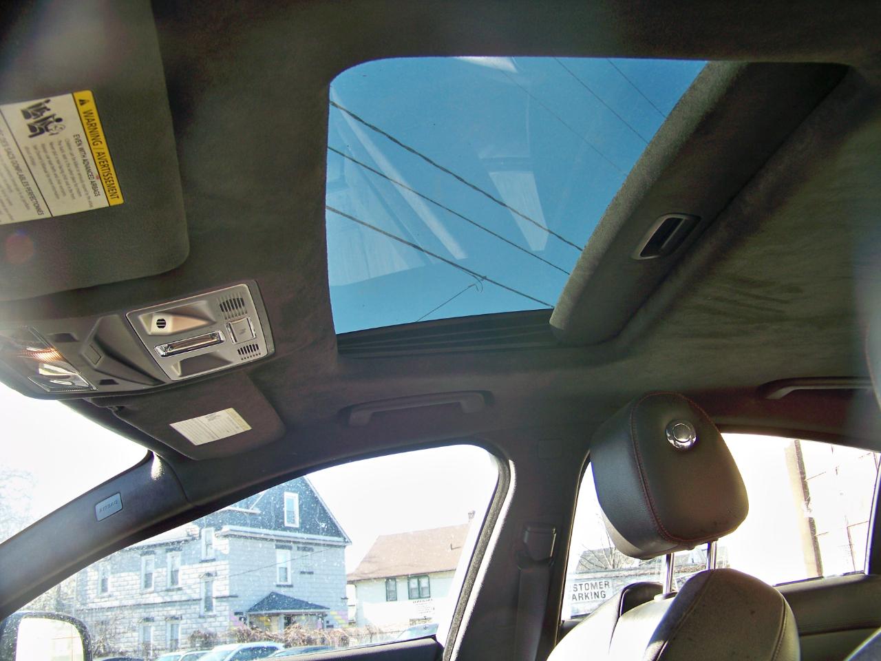 Jaguar XF-Series XF 3.0 Sport 2015