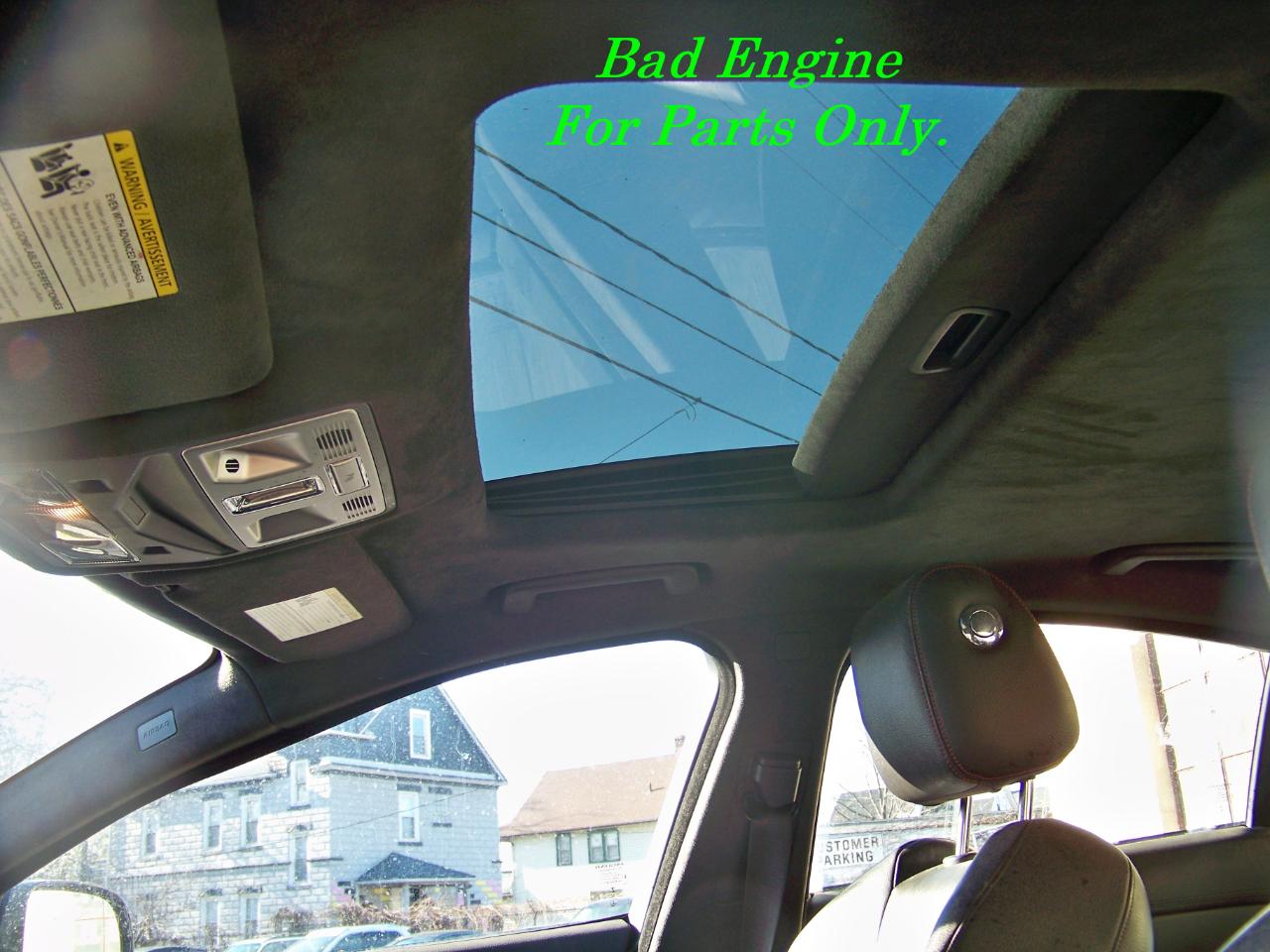 Jaguar XF-Series XF 3.0 Sport 2015