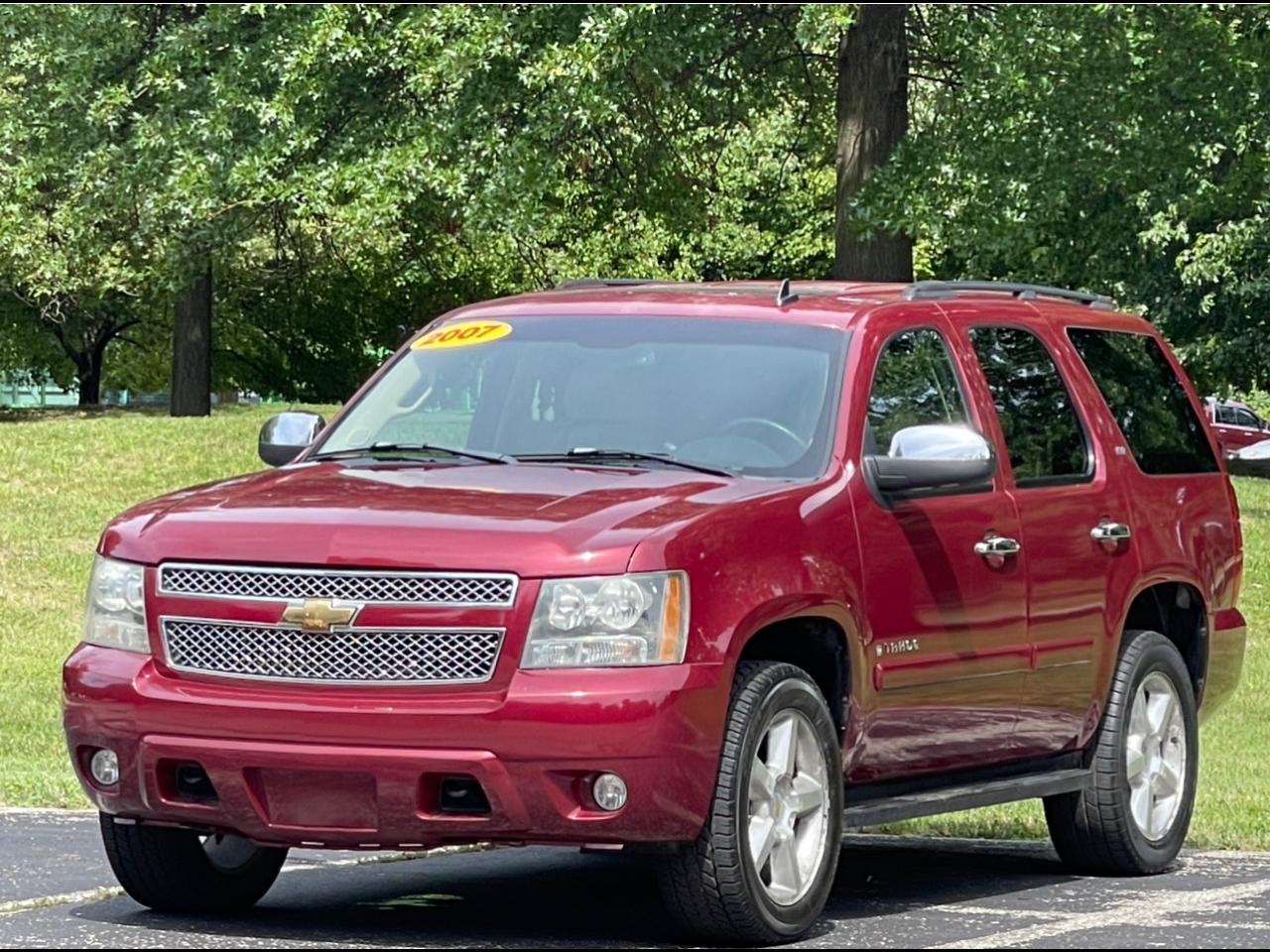 Used Cars for Sale Cleveland OH 44110 National Used Cars, Inc